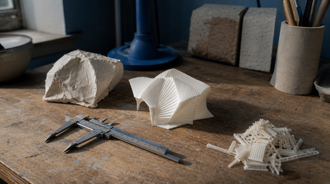 Hi3D V1.0 releases inference code and model artifacts