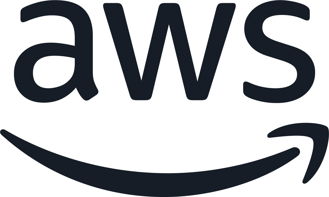 AWS cloud capacity largely committed through 2027