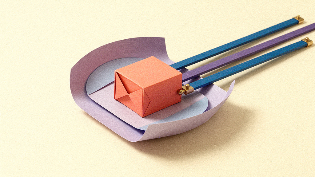 Recursive releases Flint with downloadable Apache 2.0 weights