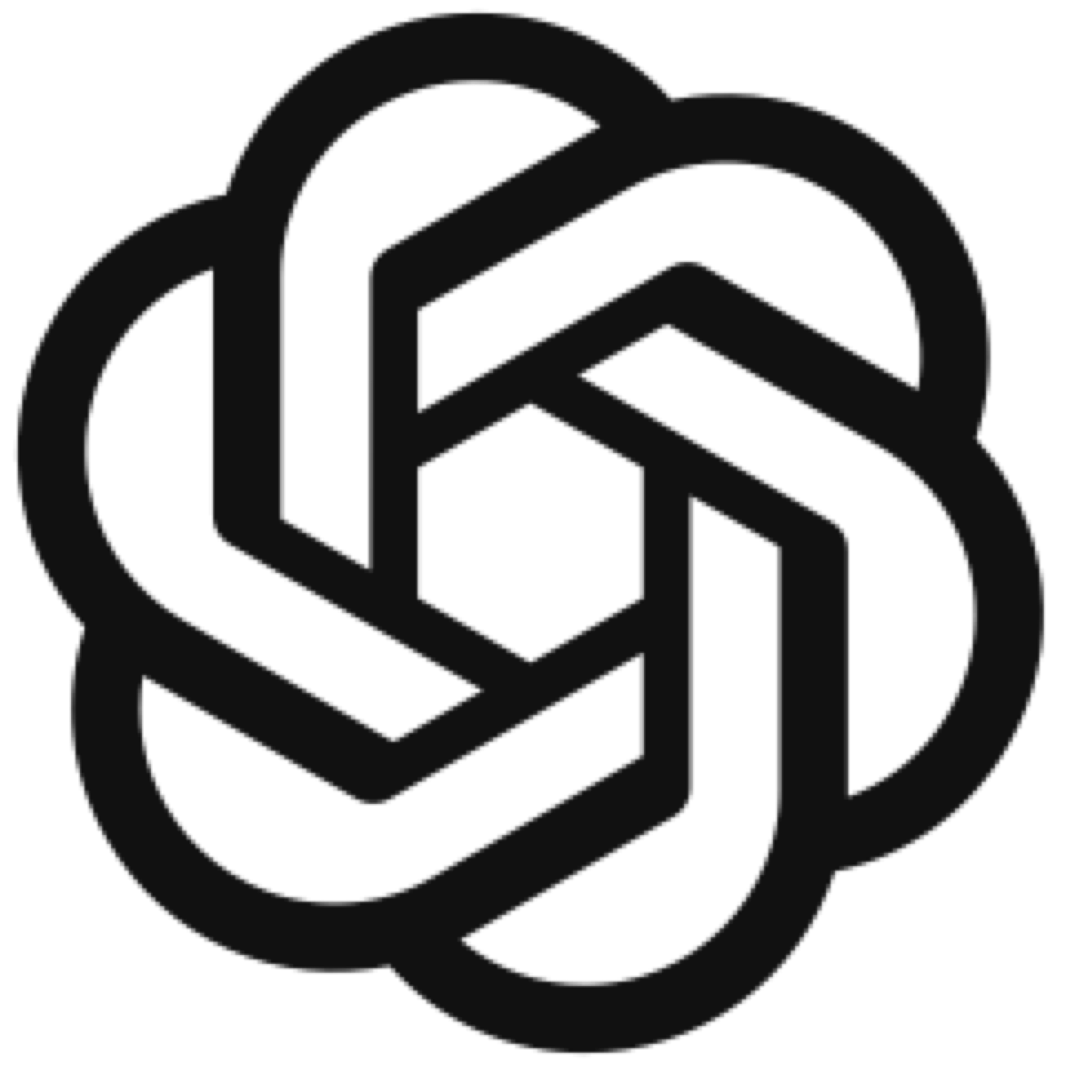 OpenAI makes Decisions API generally available