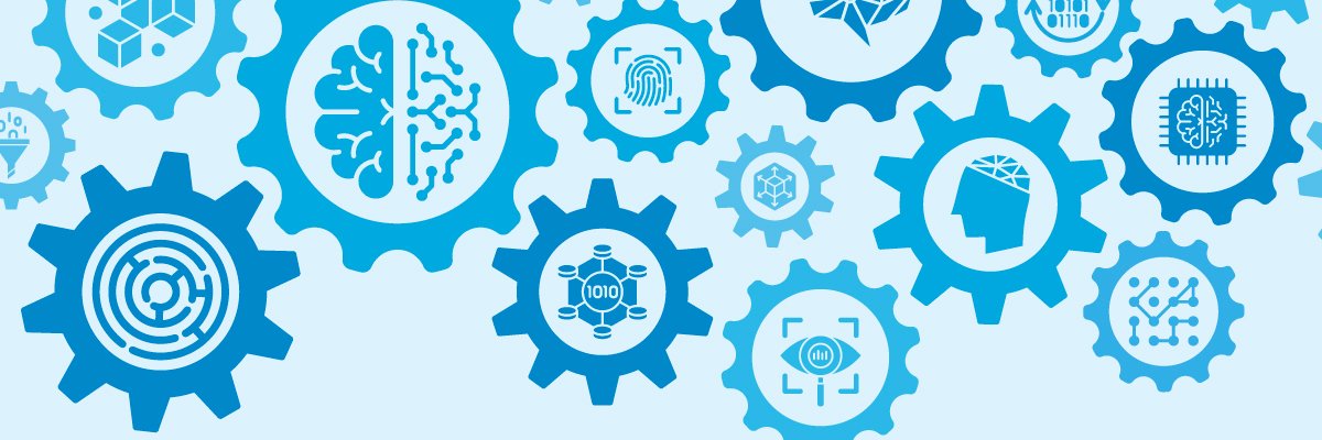 Digital health literacy becomes an access barrier