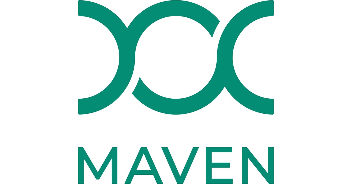 Maven takes its virtual clinic national